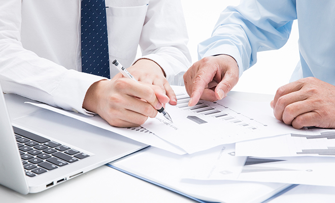 人盡其才，才盡其用