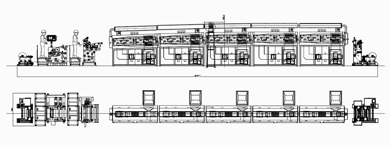 1666925704915260.jpg 01-涂布CCD檢測系統(tǒng)大圖.jpg