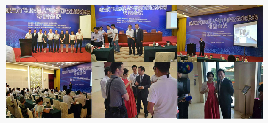 1667204742532944.jpg 09.1.jpg