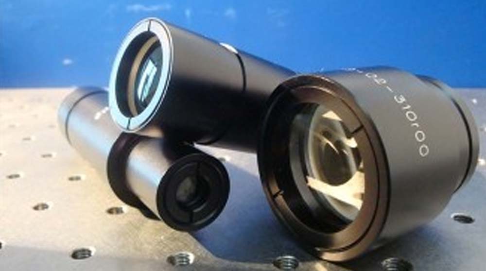 1667266303200664.jpg 圖層 3.jpg