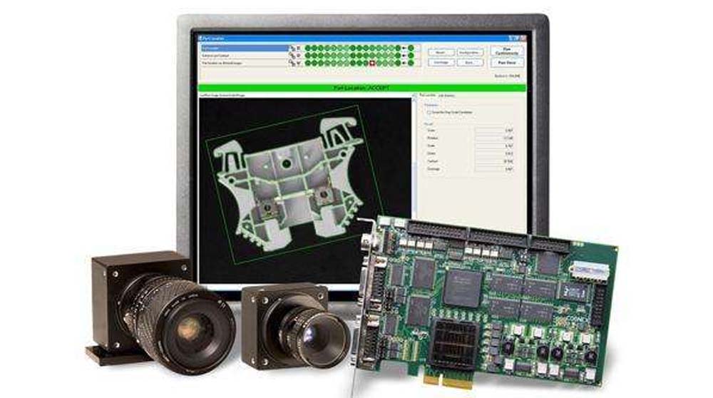 1667266319592122.jpg 圖層 5.jpg