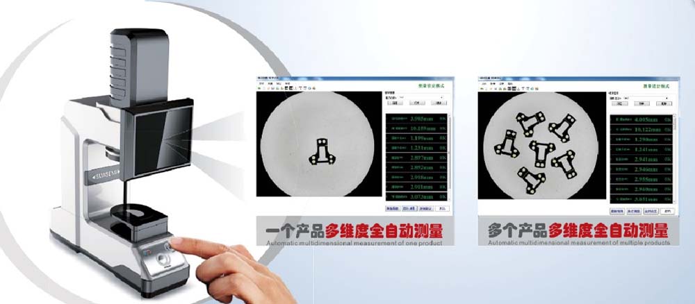 1667266326627478.jpg 圖層 6.jpg