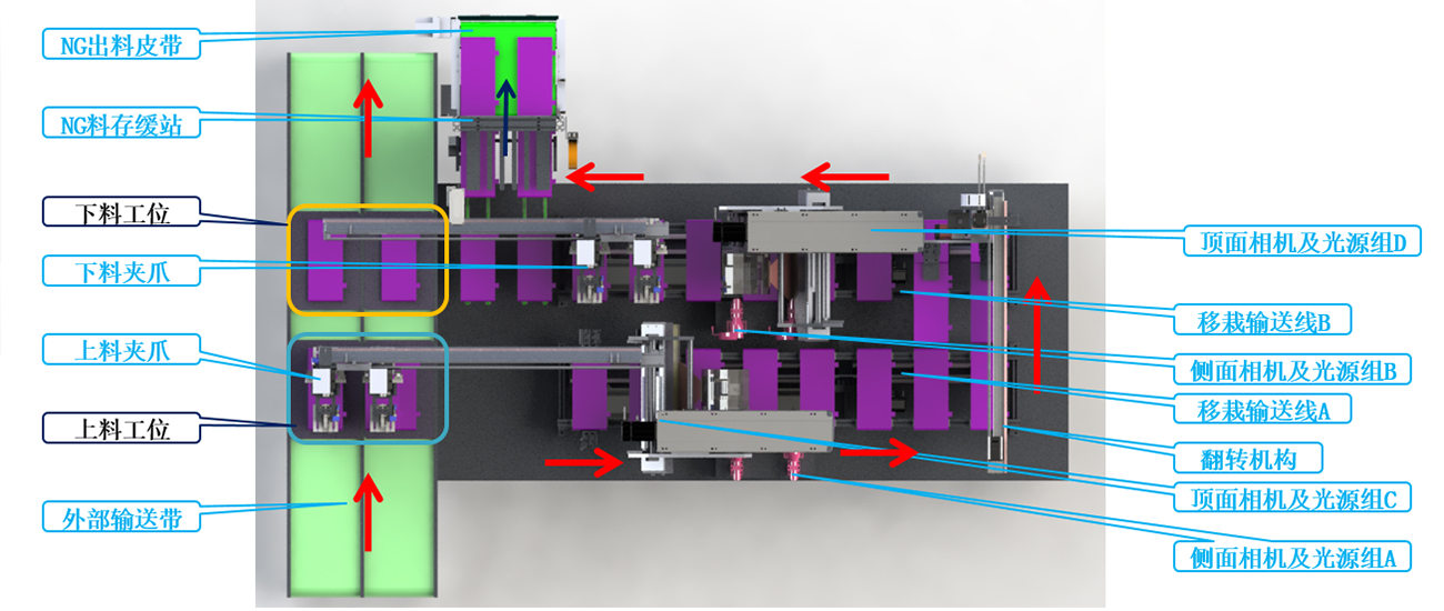 1668568857686382.jpg 未標(biāo)題-3.jpg