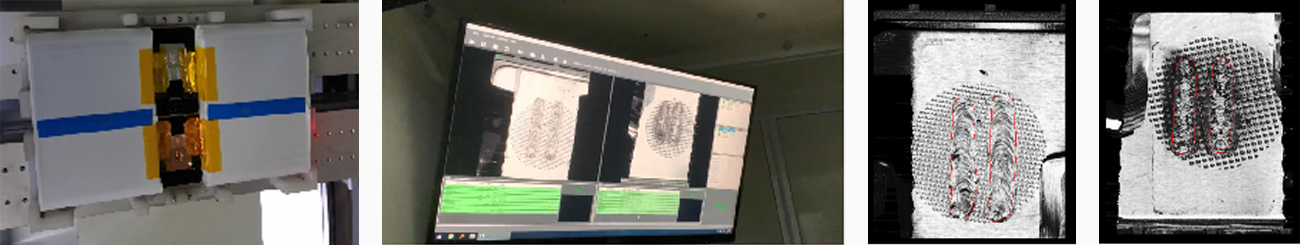 1668570195237113.jpg 未標(biāo)題-3.jpg