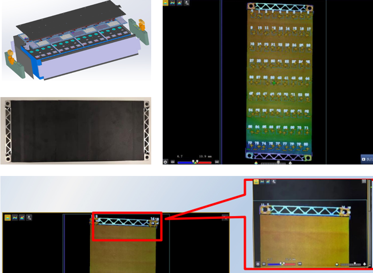 1668582202836992.jpg 未標(biāo)題-3.jpg