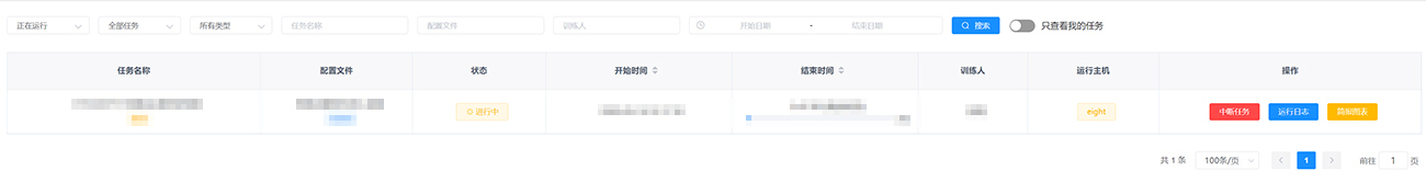 1677567275960771.jpg 未標題-1.jpg