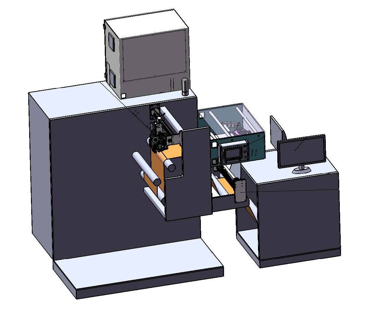 1704770131499978.jpg 燃料電池涂布瑕疵CCD檢測(cè)設(shè)備.jpg